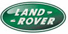 Land Rover - Zaviz International